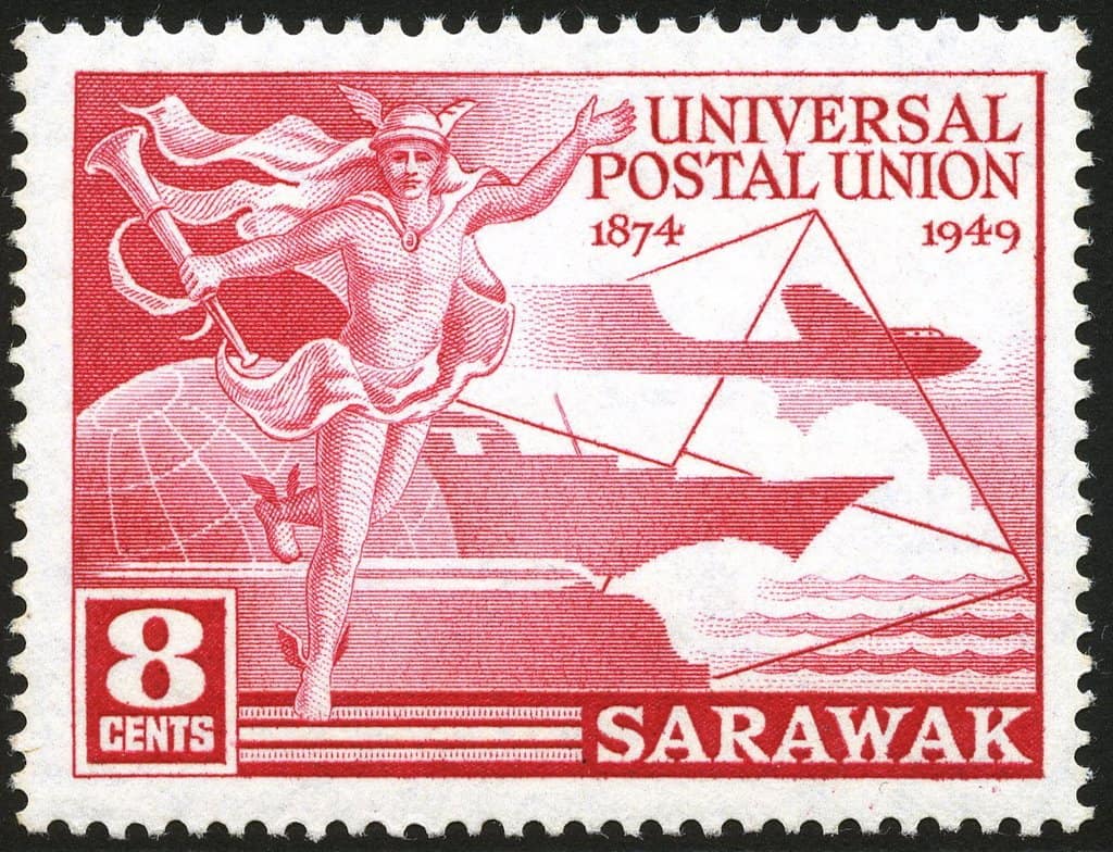 Common Design Type